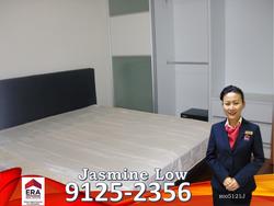 Sandy Palm (D17), Condominium #156483032
